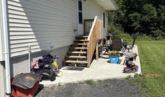 116 Snowflake Dr, Blakeslee, PA 18610