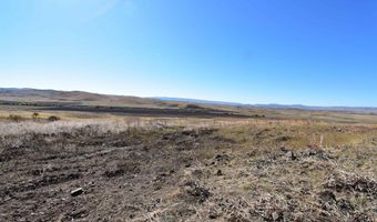 Old Stagecoach Road, Cambridge, ID 83610