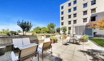 6820 WISCONSIN Ave 5007, Bethesda, MD 20815