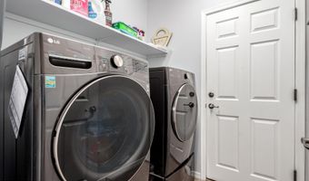 415 W Calle Sedillo, Sahuarita, AZ 85629