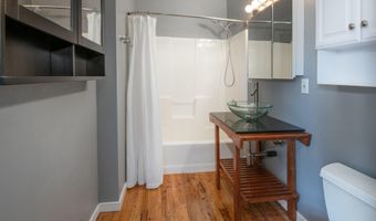 511 Metcalf Rd Apt G19, Avon, CO 81620