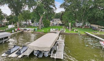 38137 N Bolton Pl, Antioch, IL 60002
