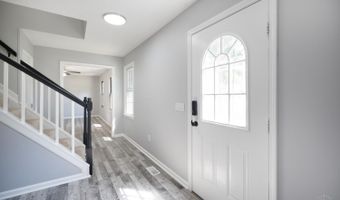 3858 Heritage Oak Dr, Amelia, OH 45102