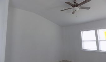7080 B Hurricane Rd, Bay Minette, AL 36507