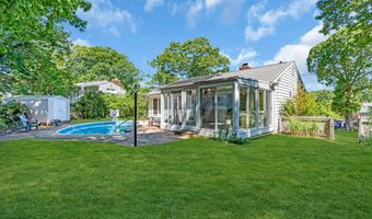 162 Delaware Ave, Atlantic Highlands, NJ 07716