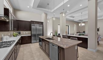 39 Cranberry Cove Ct, Las Vegas, NV 89135