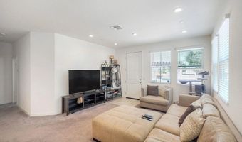 4134 Vela Way, Oceanside, CA 92057