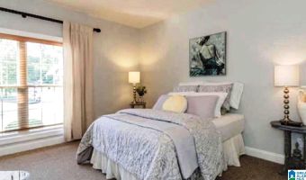 765 2ND Ave, Ashland, AL 36251