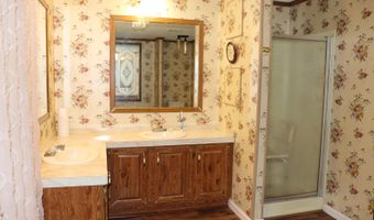 2004 Derby Rd, Appalachia, VA 24216