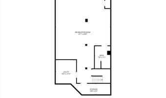 3064 N Spurway Dr, Ann Arbor, MI 48105