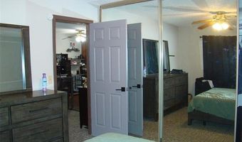 5243 Nowata Rd I-202, Bartlesville, OK 74006