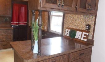 2654 Lenz Ave, Ambridge, PA 15003