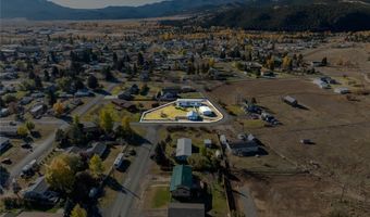 508 510 W 1st Ave, Boulder, MT 59632