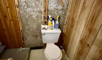 116 WEIX St, Antigo, WI 54409
