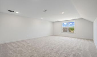12597 PENROSE Dr, Arlington, TN 38002