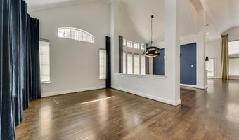 964 Byron St, Allen, TX 75013