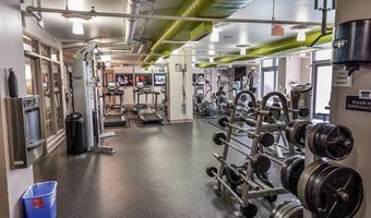 1021 N GARFIELD St 233, Arlington, VA 22201