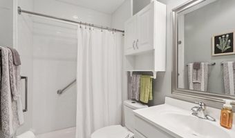 1810 SEVILLA Blvd W 307, Atlantic Beach, FL 32233