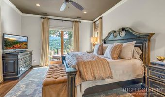 35 Valley Vista Ct, Banner Elk, NC 28604
