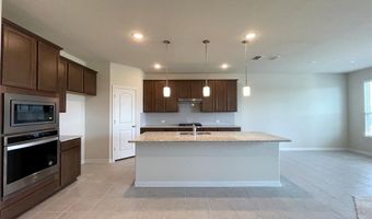 1805 Nelson St, Anna, TX 75409