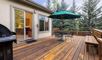 1488 Deer Blvd B, Avon, CO 81620