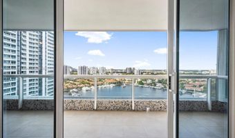 21205 NE 37th Ave 2204, Aventura, FL 33180