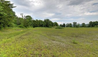 120 Richardson Rd, Barre, VT 05641
