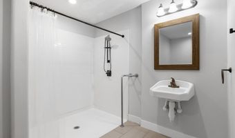 9439 W Stonehill Ct, Boise, ID 83709