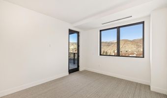 38460 HWY 6 218, Avon, CO 81620