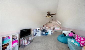 6435 GILLIA Cir S, Bartlett, TN 38135