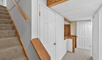 143 Eaglewood 17, Athens, GA 30606