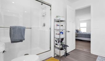 119 Boutot St, Ashville, OH 43103