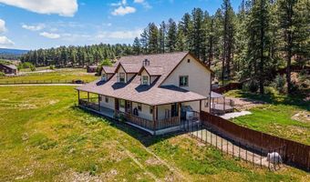 150 Beaver Creek Dr, Bayfield, CO 81122