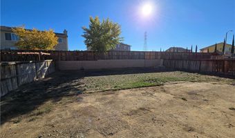 11721 Virginia, Adelanto, CA 92301