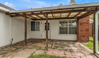 7021 Longo Dr, The Colony, TX 75056