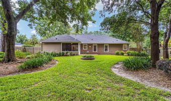6501 NW 115TH Ln, Alachua, FL 32615