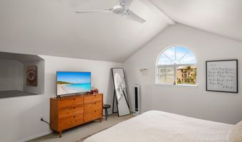 10 Halili Ln 1C, Kihei, HI 96753