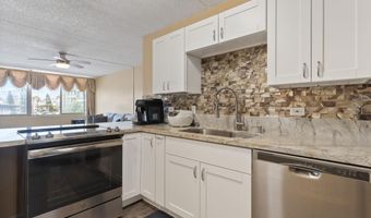 111 KAHULUI BEACH Rd A203, Kahului, HI 96732