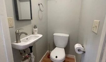 96 Clark St, Berlin, NH 03570
