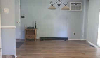 141 Orchard St, Andover, OH 44003