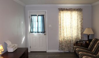 28008 Alabama Highway 251, Ardmore, AL 35739