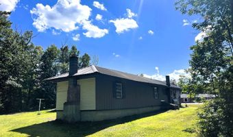 3841 State Highway 30, Amsterdam, NY 12010