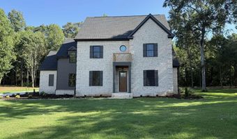 20933 Jeremiah Ln, Athens, AL 35611