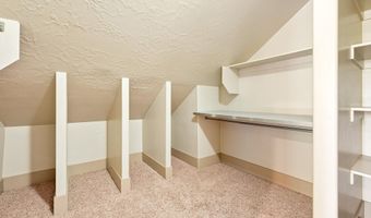 1945 W 150 S, Cedar City, UT 84720