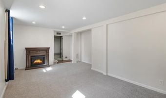 2348 Roland Dr, Arnold, MO 63010