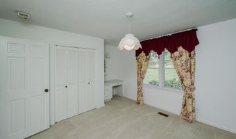 705 BROOKVALE Way, Attalla, AL 35954