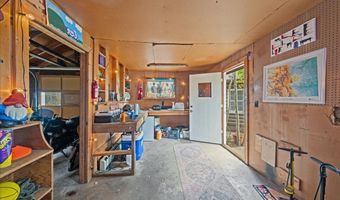 40 Ski Rd, Allenspark, CO 80510