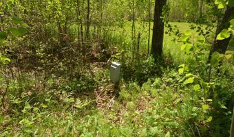 33595 300th Pl, Aitkin, MN 56431