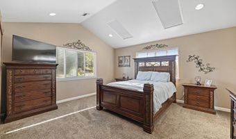 997 KRISTA Ln, Brookings, OR 97415