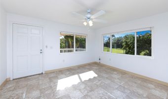 92 Aliinui Dr 6D, Kapolei, HI 96707